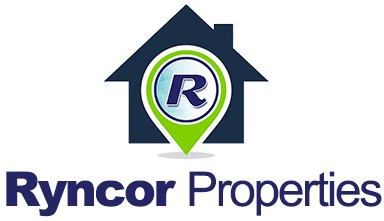 Ryncor Properties logo